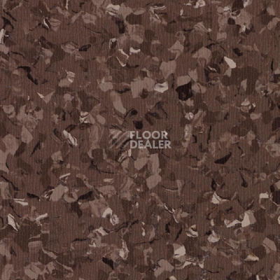 Линолеум Tarkett iq Toro Sc BROWN 0575 фото 1 | FLOORDEALER